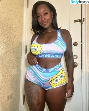 barbeebandz / BARBEEBANDZ_XXX / Barbee Bandz / barbee.bandz nude photo #0025