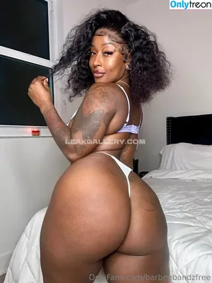 barbeebandz / BARBEEBANDZ_XXX / Barbee Bandz / barbee.bandz nude photo #0029