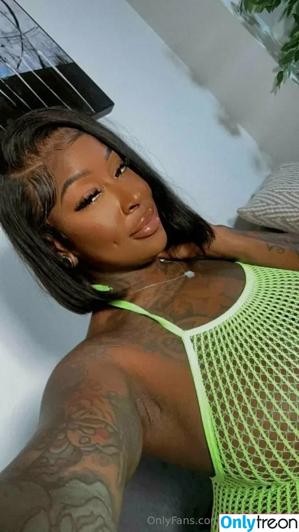 barbeebandz nude photo #0016 (BARBEEBANDZ_XXX / Barbee Bandz / barbee.bandz)