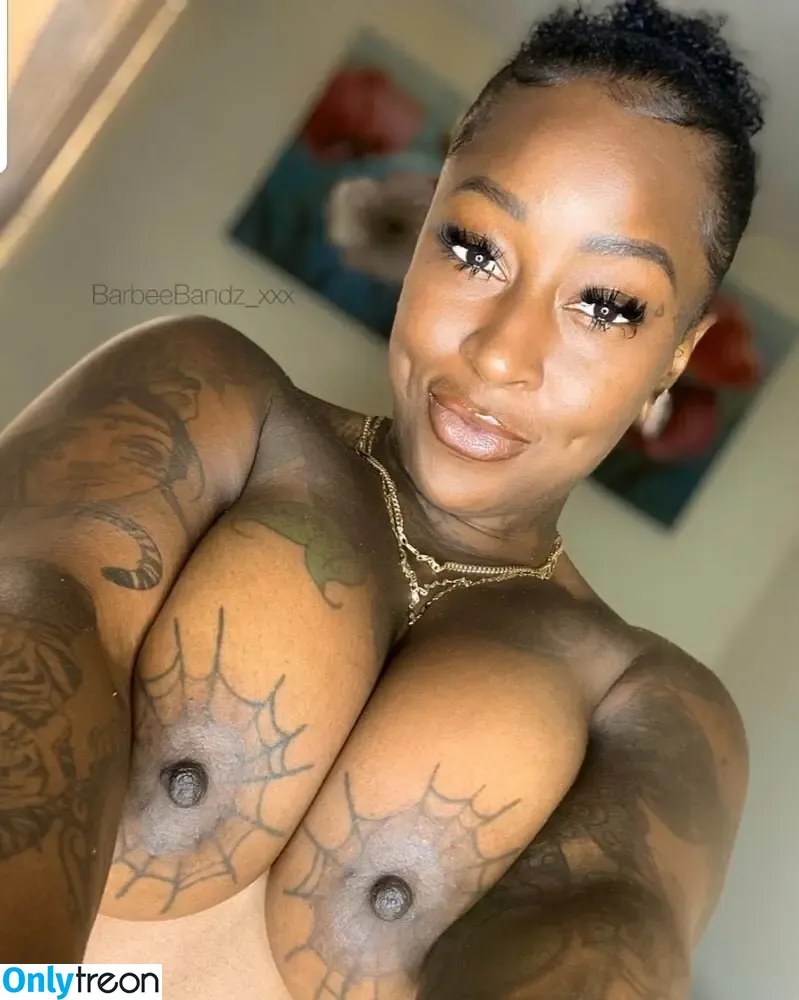 barbeebandz nude photo #0022 (BARBEEBANDZ_XXX / Barbee Bandz / barbee.bandz)