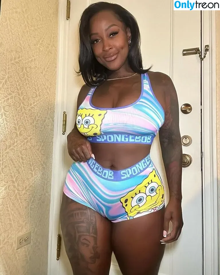 barbeebandz nude photo #0025 (BARBEEBANDZ_XXX / Barbee Bandz / barbee.bandz)