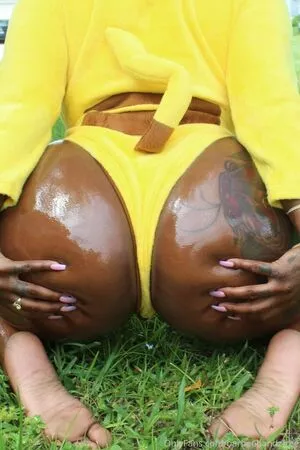 barbeebandzfree / barbeebandztwerks nude photo #0097