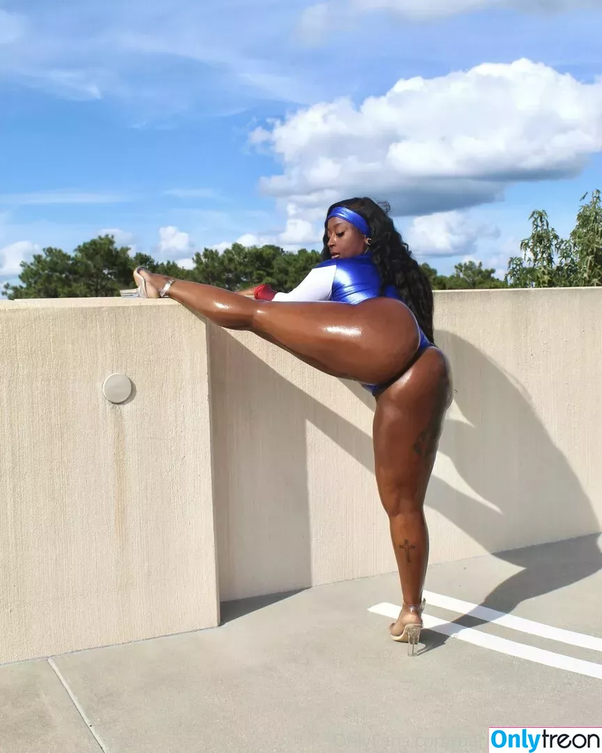 barbeebandzfree nude photo #0052 (barbeebandztwerks)