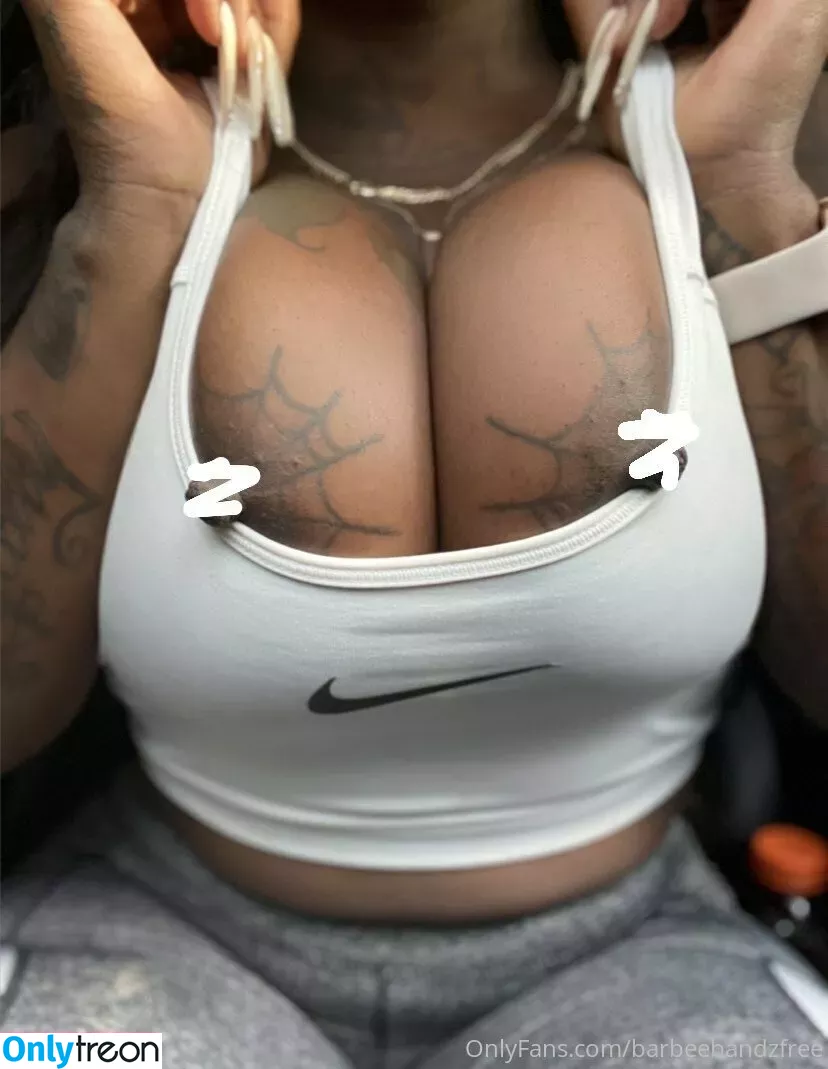 barbeebandzfree nude photo #0060 (barbeebandztwerks)