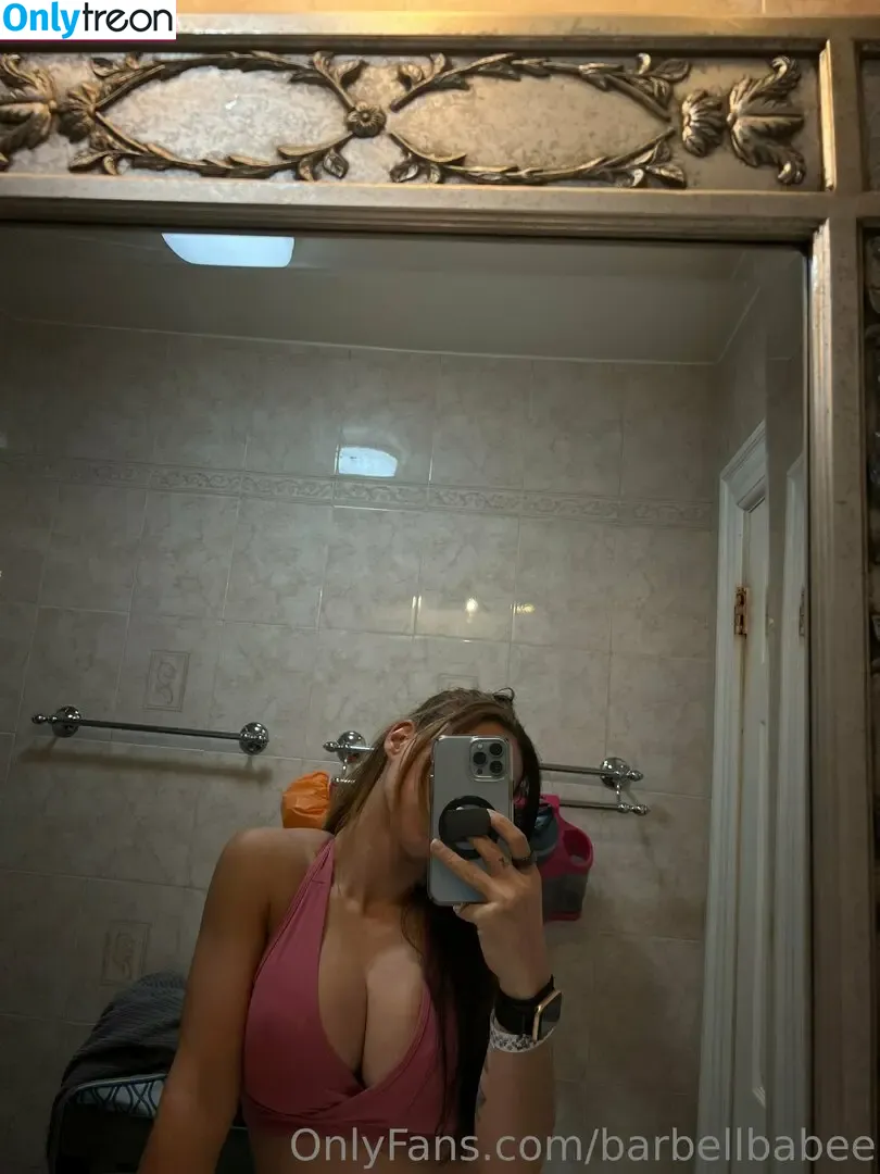 barbellbabee nude photo #0020 (barbellbabee)