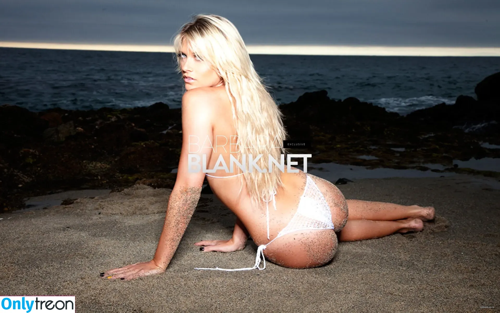 Barbie Blank голая photo #0409 (Kelly Kelly / TheBarbieBlank)