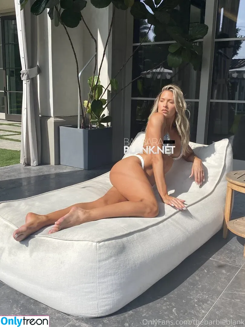 Barbie Blank голая photo #0500 (Kelly Kelly / TheBarbieBlank)