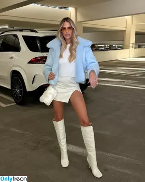 Barbie Blank / Kelly Kelly / TheBarbieBlank nude photo #1447