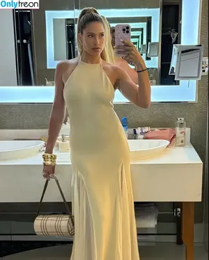 Barbie Blank / Kelly Kelly / TheBarbieBlank фото голая #1454