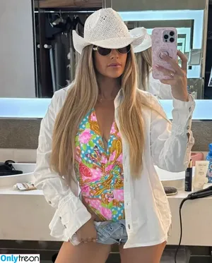 Barbie Blank / Kelly Kelly / TheBarbieBlank фото голая #1455