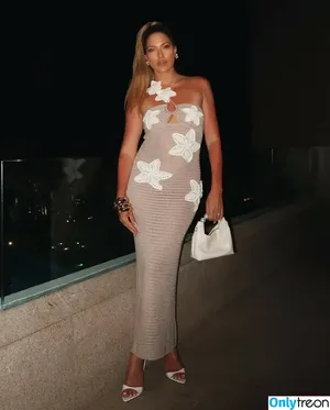Barbie Blank / Kelly Kelly / TheBarbieBlank фото голая #1458