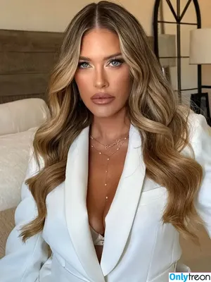 Barbie Blank / Kelly Kelly / TheBarbieBlank nude photo #1512
