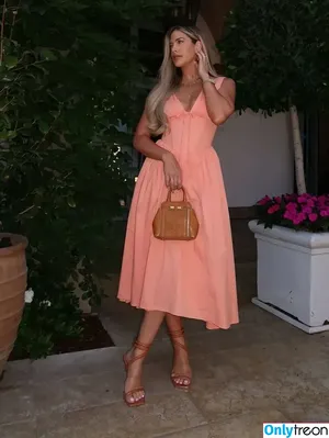 Barbie Blank / Kelly Kelly / TheBarbieBlank nude photo #1527