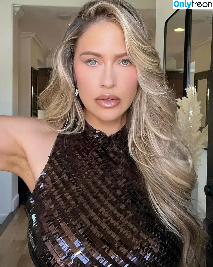 Barbie Blank nude photo #1323 (Kelly Kelly / TheBarbieBlank)