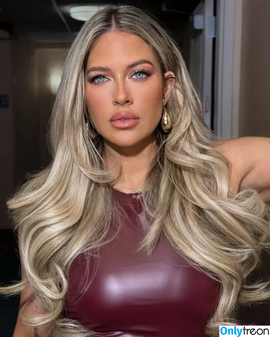 Barbie Blank nude photo #1429 (Kelly Kelly / TheBarbieBlank)