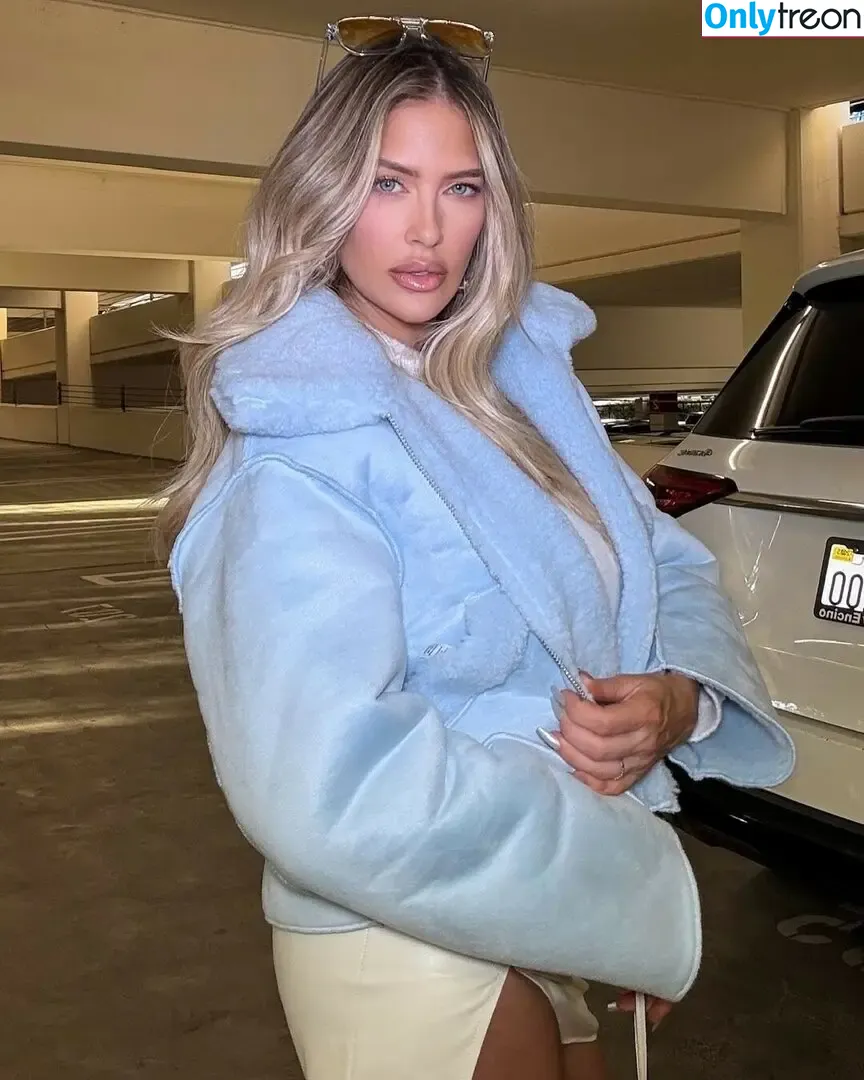 Barbie Blank голая photo #1448 (Kelly Kelly / TheBarbieBlank)