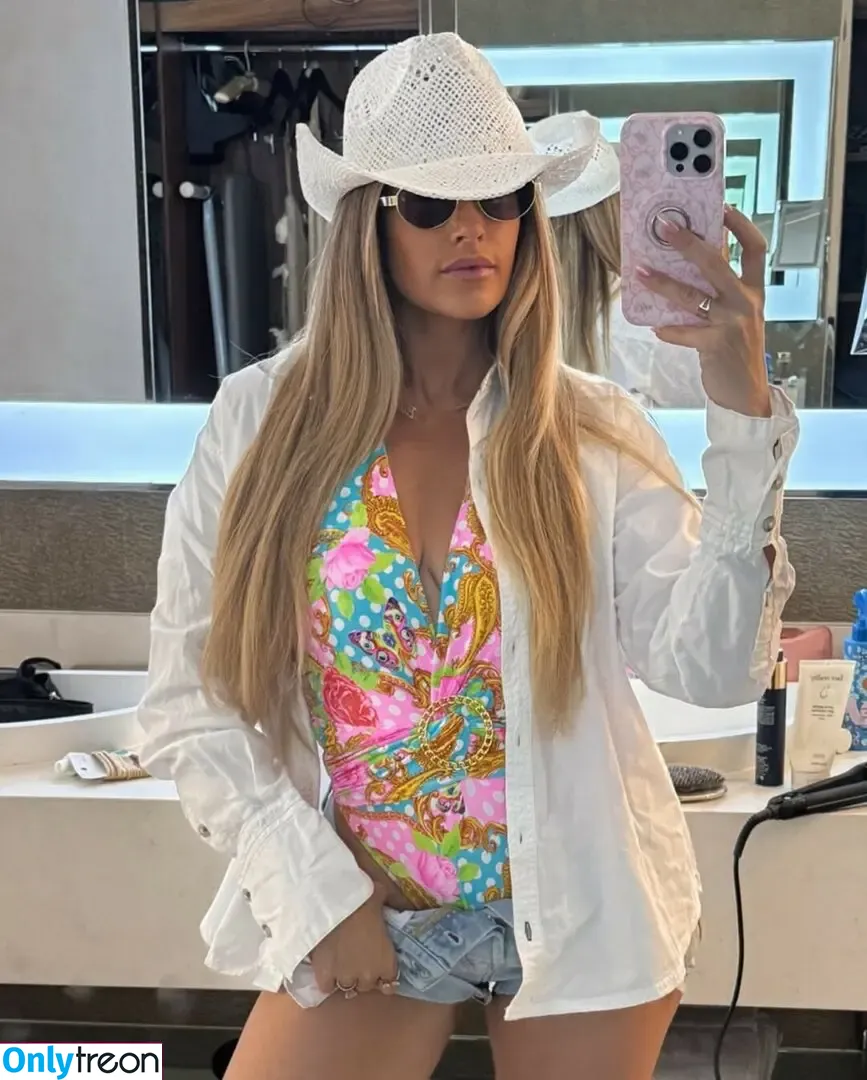 Barbie Blank nude photo #1455 (Kelly Kelly / TheBarbieBlank)