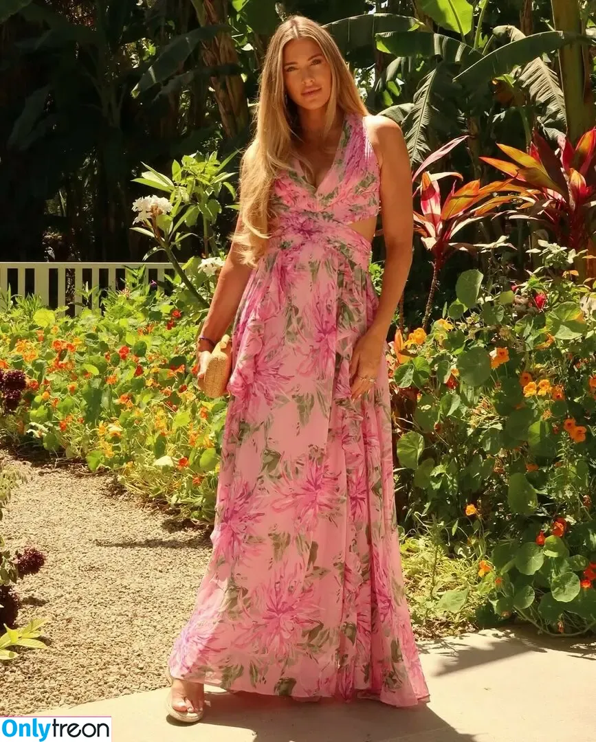 Barbie Blank nude photo #1456 (Kelly Kelly / TheBarbieBlank)