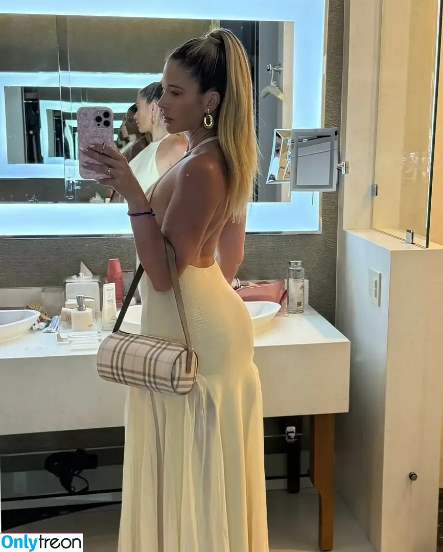 Barbie Blank nude photo #1457 (Kelly Kelly / TheBarbieBlank)