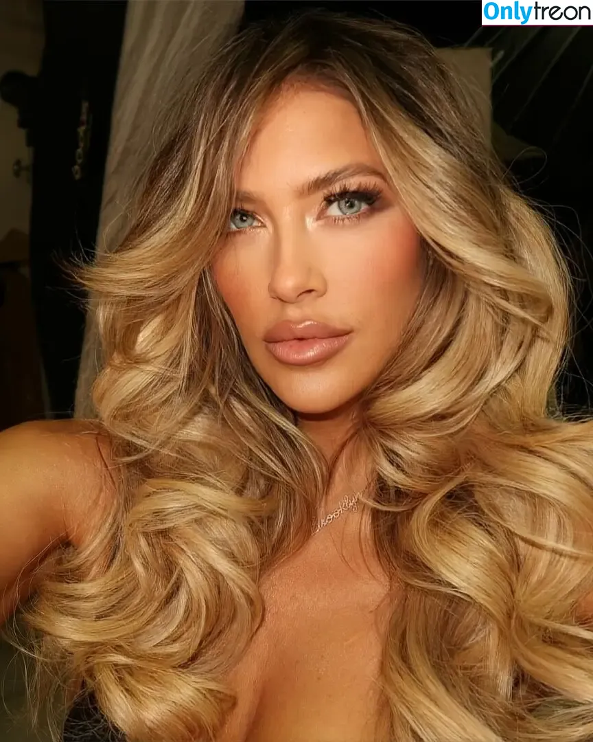 Barbie Blank nude photo #1501 (Kelly Kelly / TheBarbieBlank)