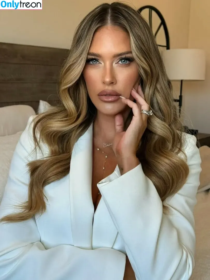 Barbie Blank nude photo #1511 (Kelly Kelly / TheBarbieBlank)