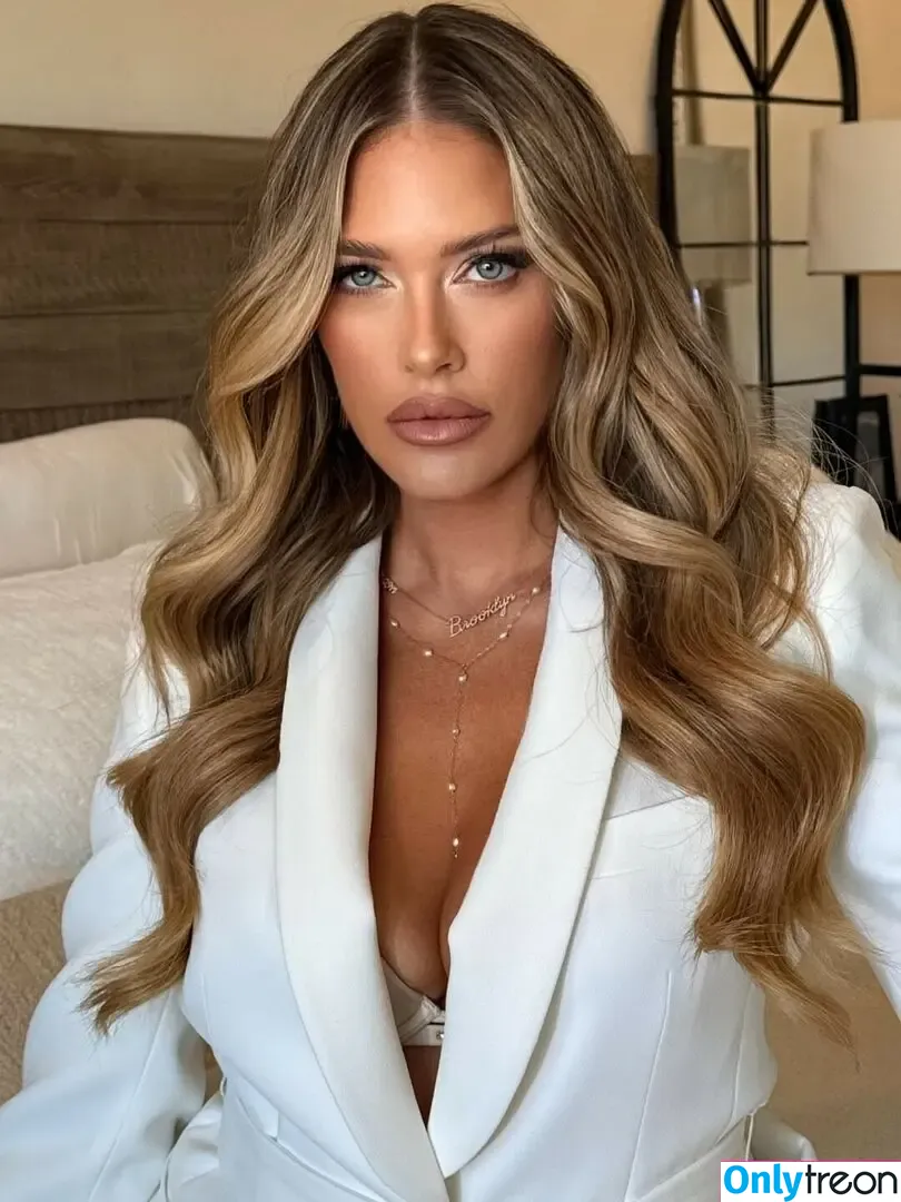 Barbie Blank nude photo #1512 (Kelly Kelly / TheBarbieBlank)