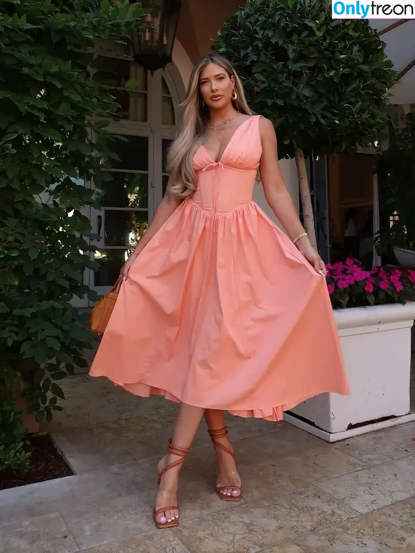 Barbie Blank nude photo #1523 (Kelly Kelly / TheBarbieBlank)