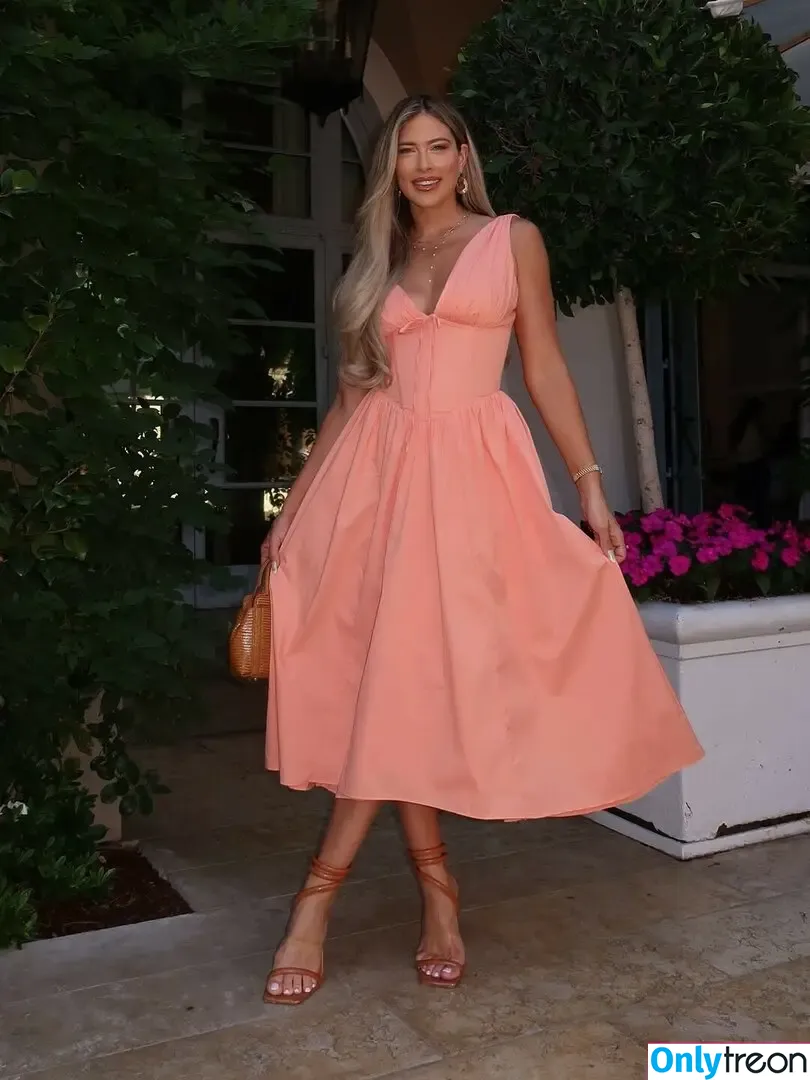 Barbie Blank nude photo #1528 (Kelly Kelly / TheBarbieBlank)