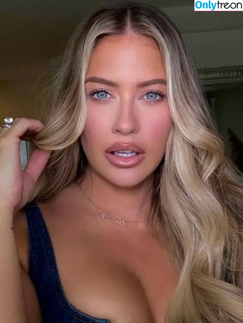 Barbie Blank nude photo #1530 (Kelly Kelly / TheBarbieBlank)
