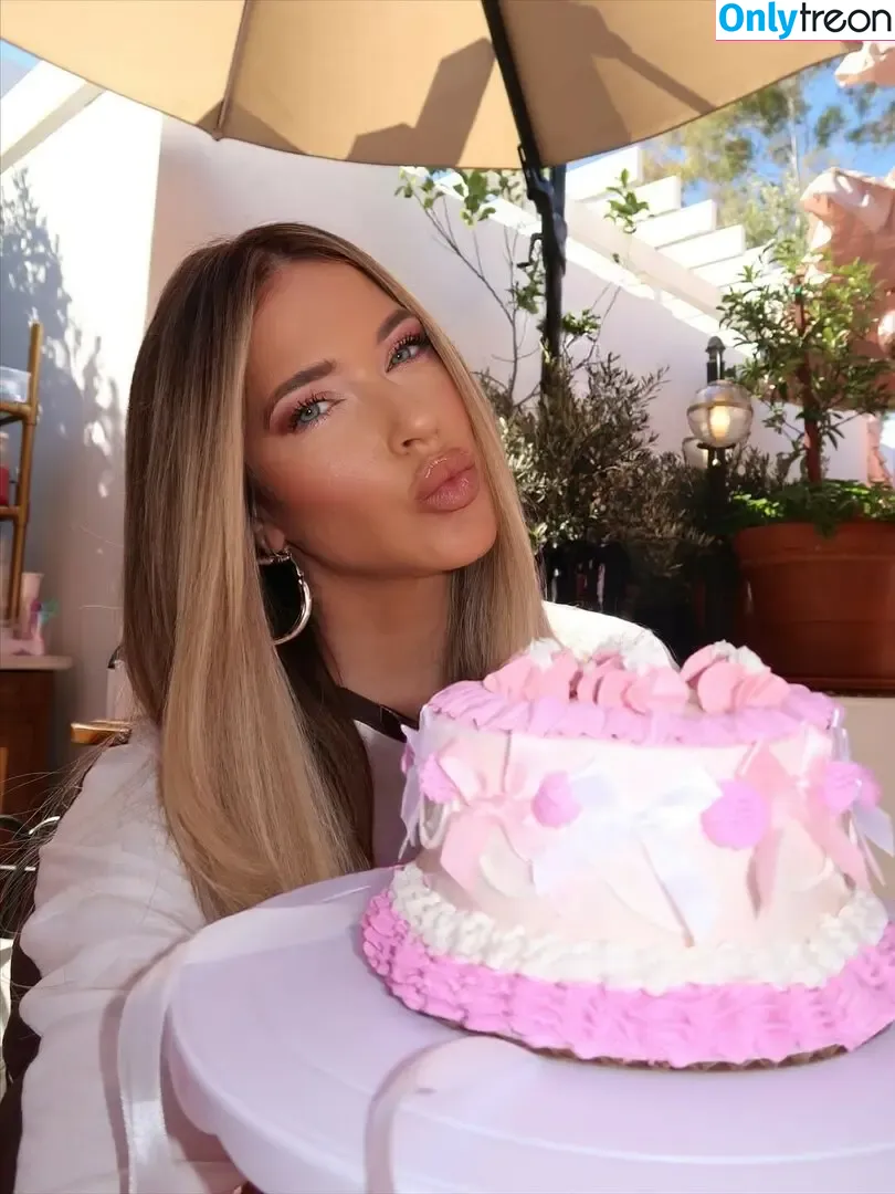 Barbie Blank голая photo #1532 (Kelly Kelly / TheBarbieBlank)