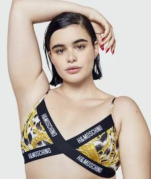 Barbie Ferreira / barbieferreira / sexibarbie nude photo #0035