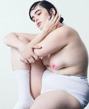 Barbie Ferreira / barbieferreira / sexibarbie nude photo #0064