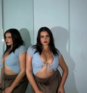 Barbie Ferreira / barbieferreira / sexibarbie nude photo #0085