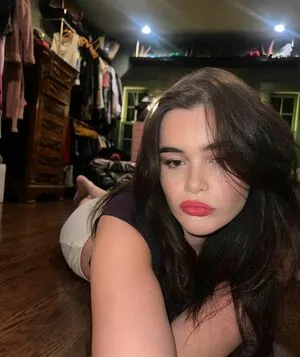 Barbie Ferreira / Euphoria actress / barbieferreira / sexibarbie фото голая #0286