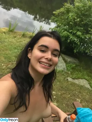 Barbie Ferreira / Euphoria actress / barbieferreira / sexibarbie фото голая #0309