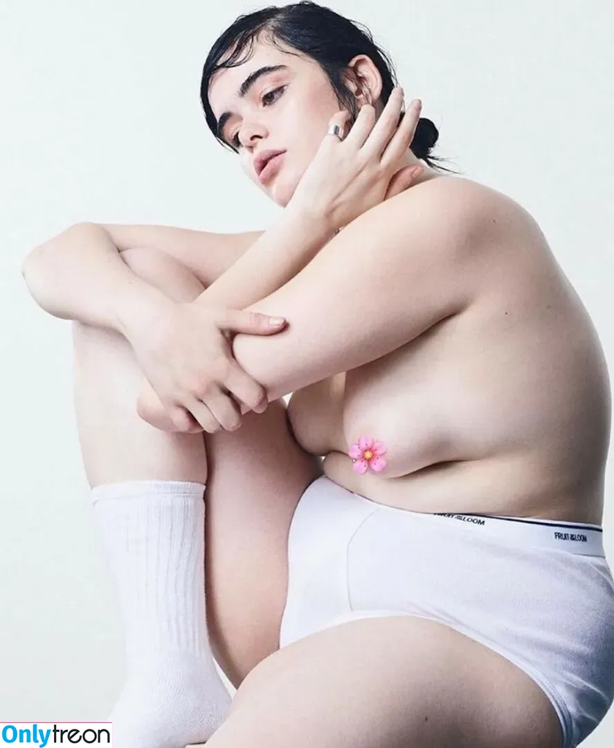 Barbie Ferreira nude photo #0064 (barbieferreira / sexibarbie)