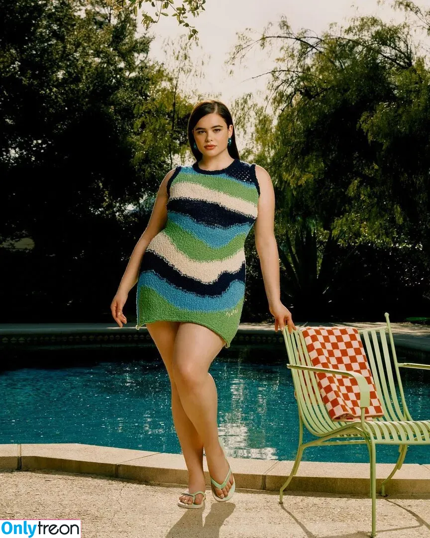 Barbie Ferreira nude photo #0078 (barbieferreira / sexibarbie)