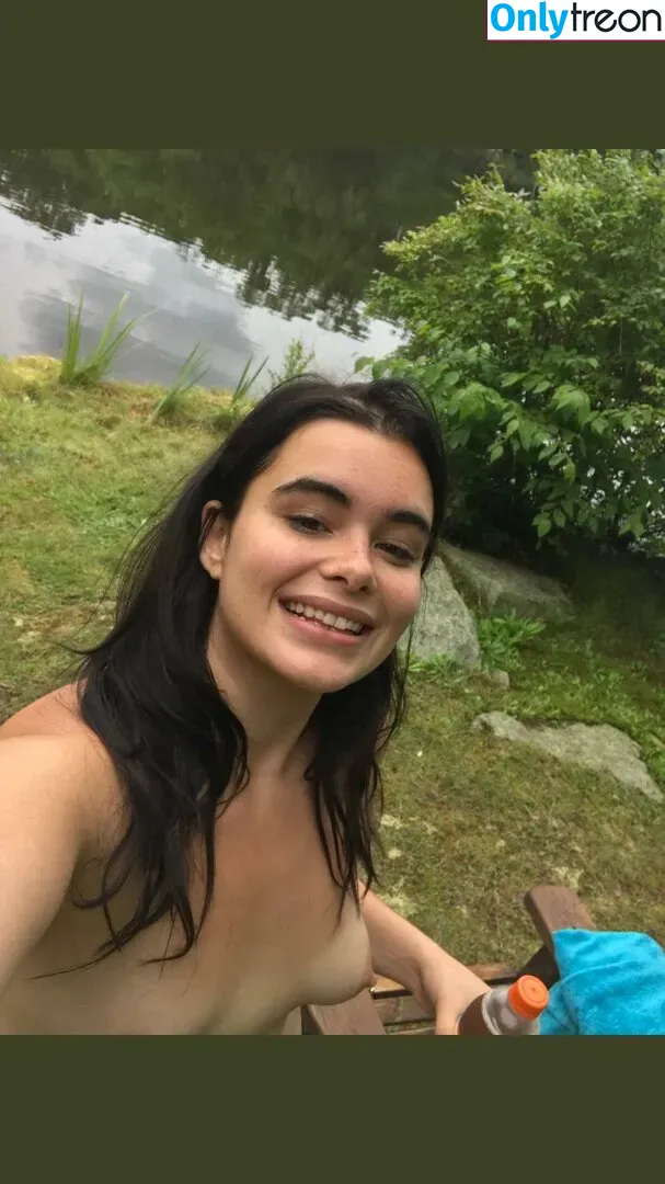 Barbie Ferreira nude photo #0096 (barbieferreira / sexibarbie)