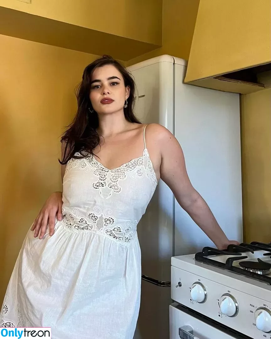 Barbie Ferreira nude photo #0107 (Euphoria actress / barbieferreira / sexibarbie)