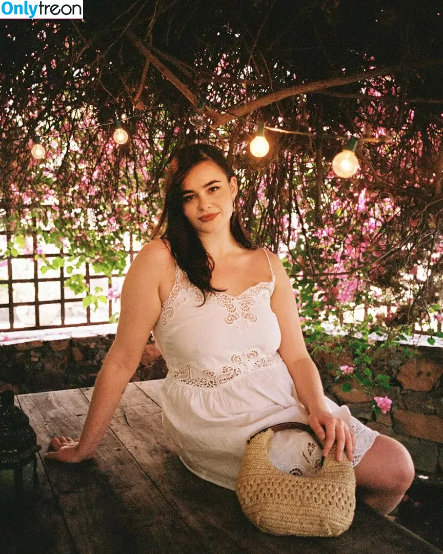 Barbie Ferreira голая photo #0134 (Euphoria actress / barbieferreira / sexibarbie)