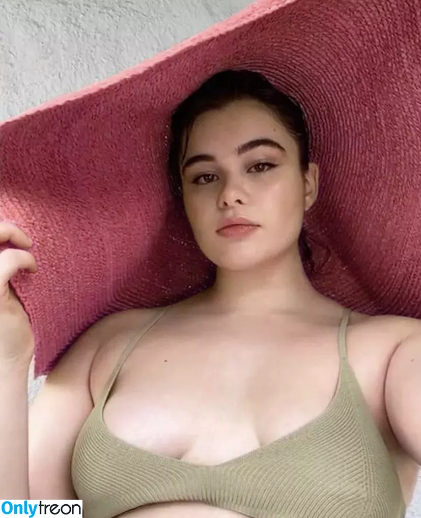 Barbie Ferreira голая photo #0135 (Euphoria actress / barbieferreira / sexibarbie)