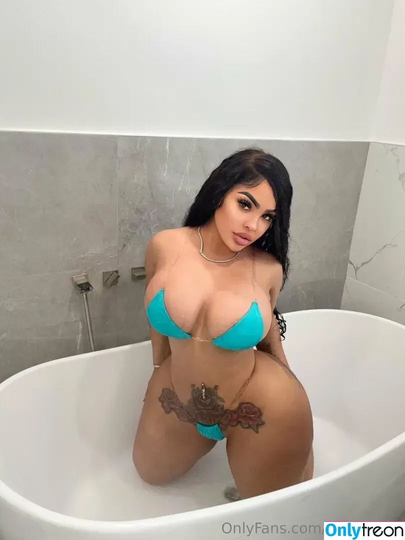 Barbie Garcia nude photo #0045 (Dennisa Garcia / barbie_garciiia_officiall / goldendoll / goldendoll_0610 / prettydreamgirl)