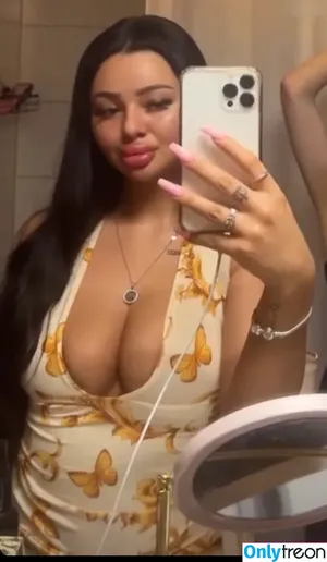  nude photo #0020