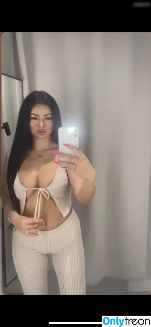 Barbie ilginay nude photo #0001 (Barbie ilginay)
