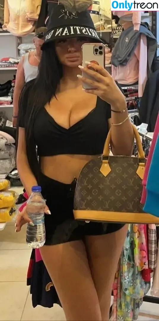 Barbie ilginay nude photo #0007 (Barbie ilginay)