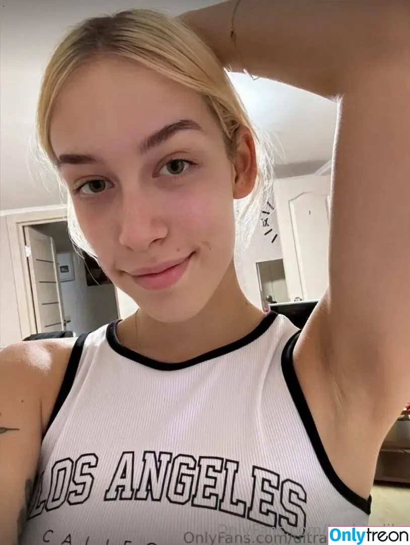 barbie_lily nude photo #0008 (barbie_lily)