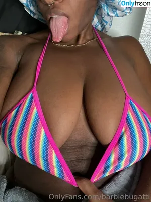 barbiebugatti / Barbie Bugatti / barbiebugatti1 / barbiebugatti__ nude photo #0884