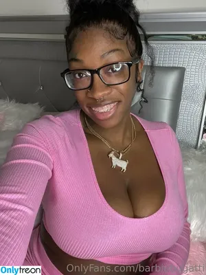 barbiebugatti / Barbie Bugatti / barbiebugatti1 / barbiebugatti__ nude photo #0888