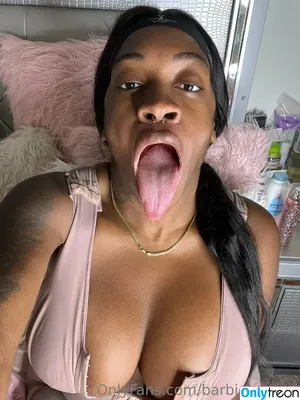 barbiebugatti / Barbie Bugatti / barbiebugatti1 / barbiebugatti__ nude photo #0894