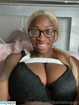 barbiebugatti / Barbie Bugatti / barbiebugatti1 / barbiebugatti__ nude photo #0903